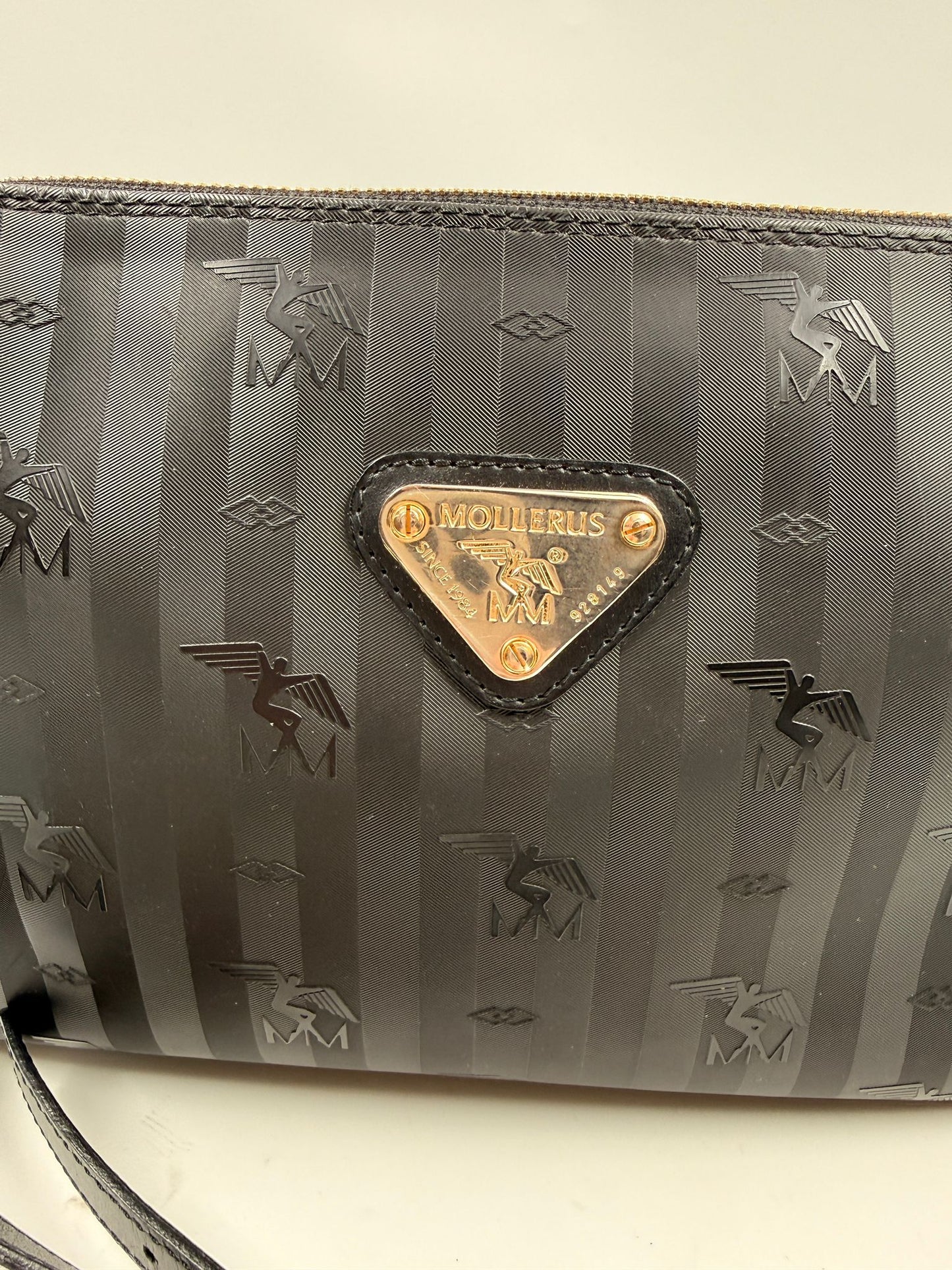 Tasche