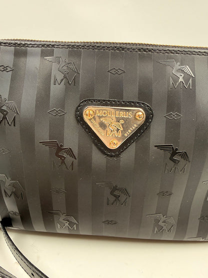 Tasche