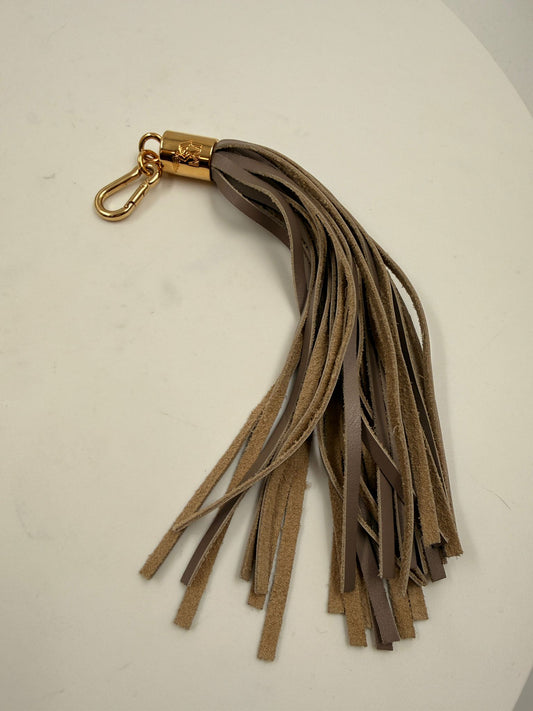 Schlüsselanhänger/Taschenanhäner