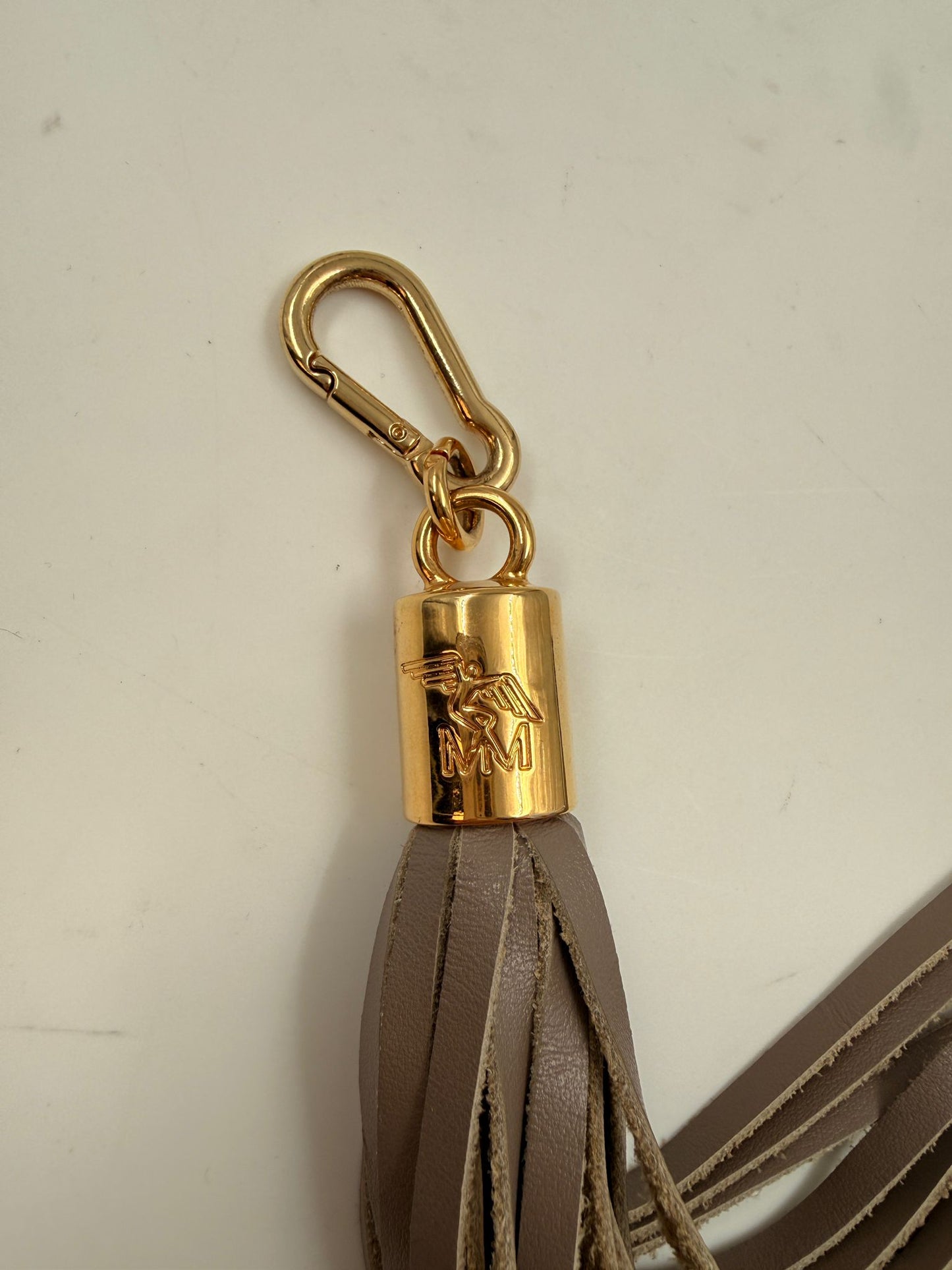 Schlüsselanhänger/Taschenanhäner