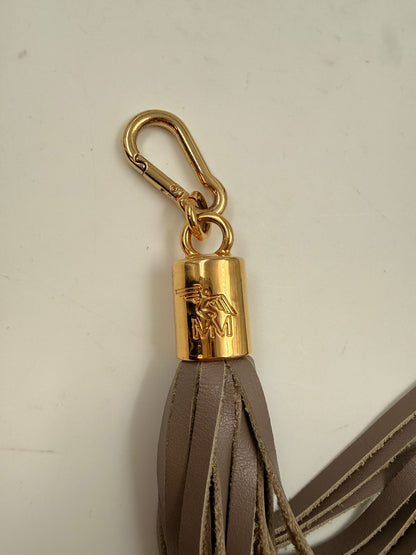 Schlüsselanhänger/Taschenanhäner