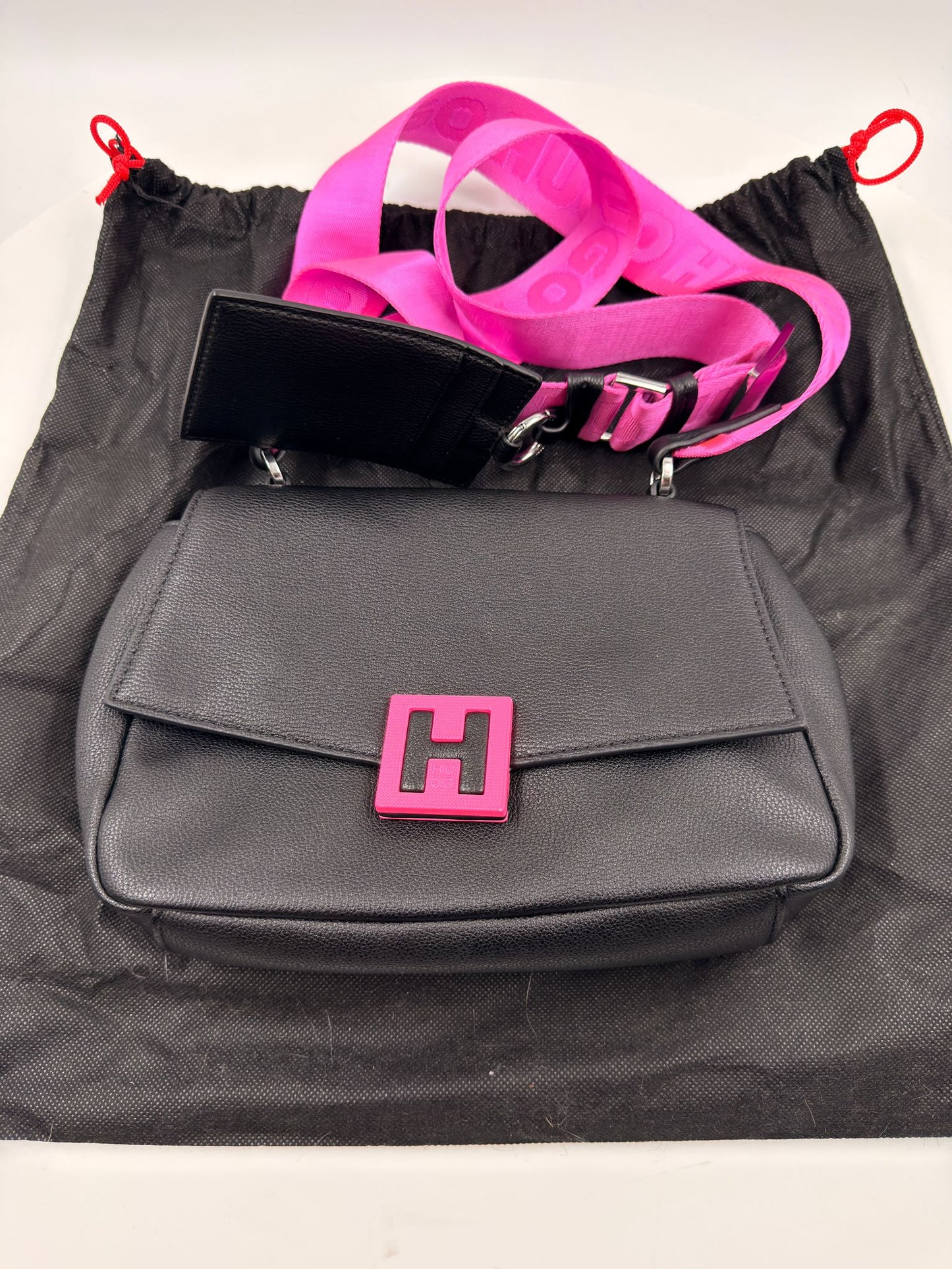 Tasche