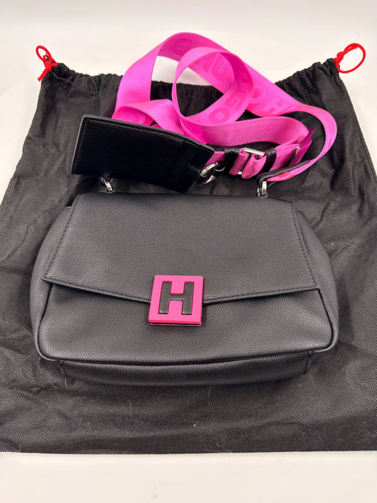 Tasche