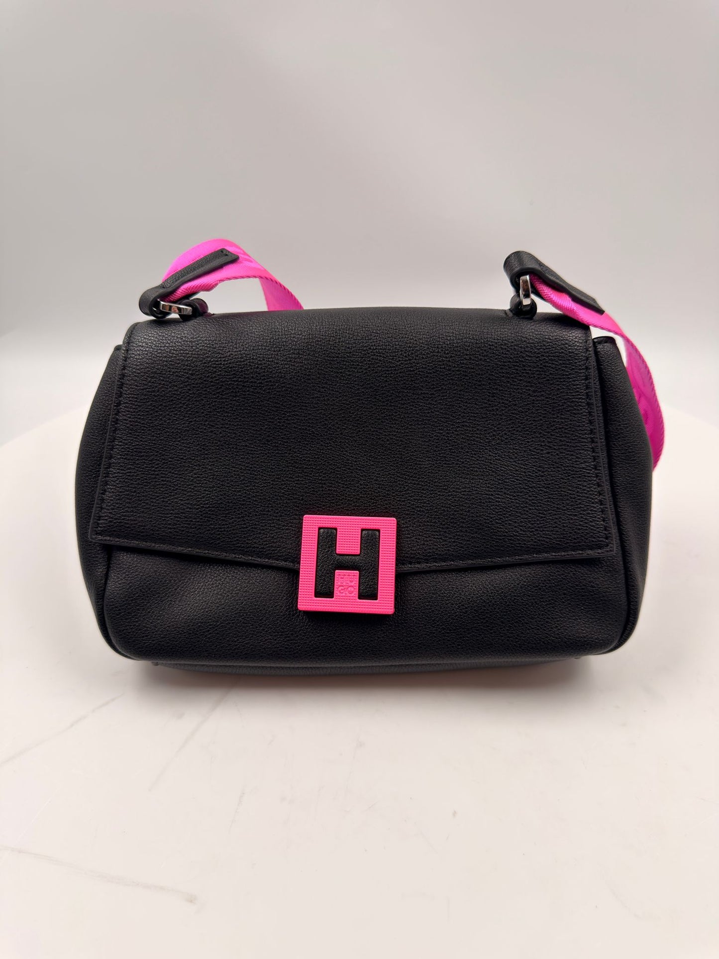 Tasche