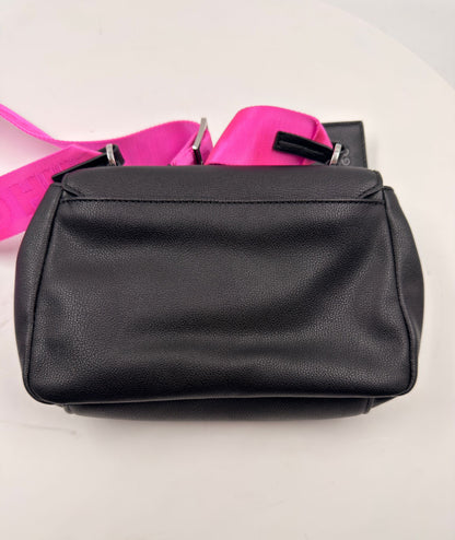 Tasche