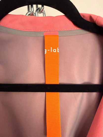 Übergangsjacke
