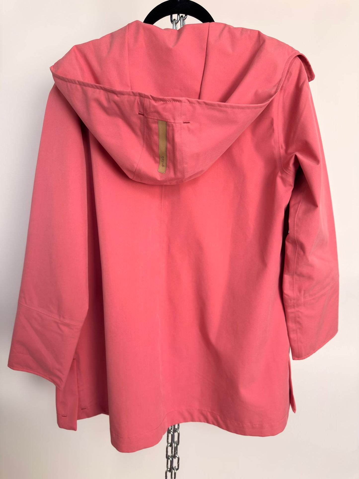 Übergangsjacke