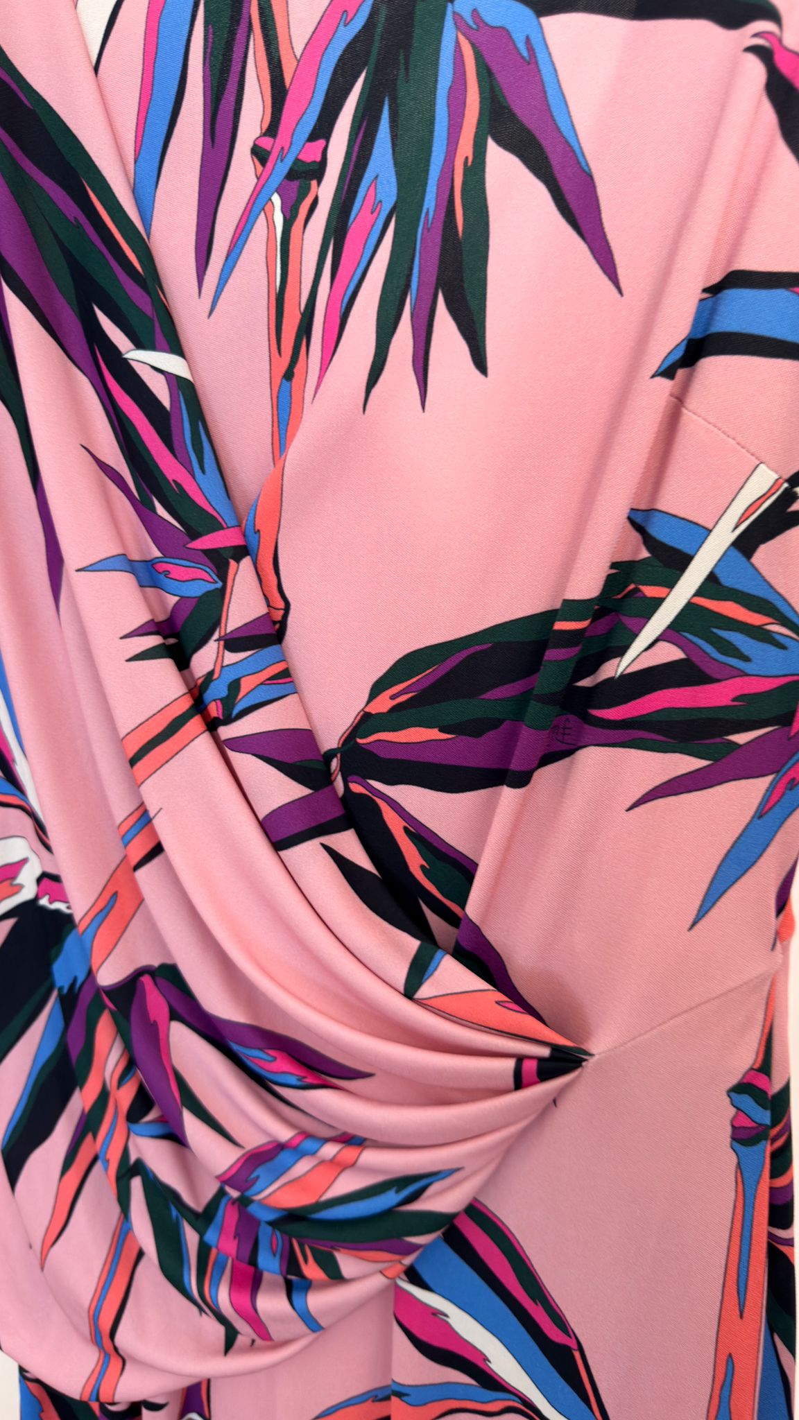 Kleid