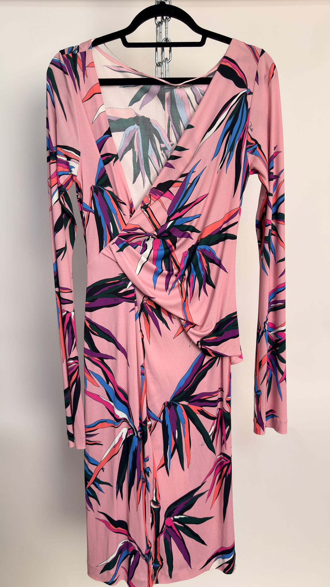 Kleid