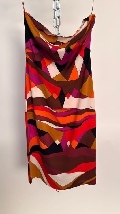 Kleid
