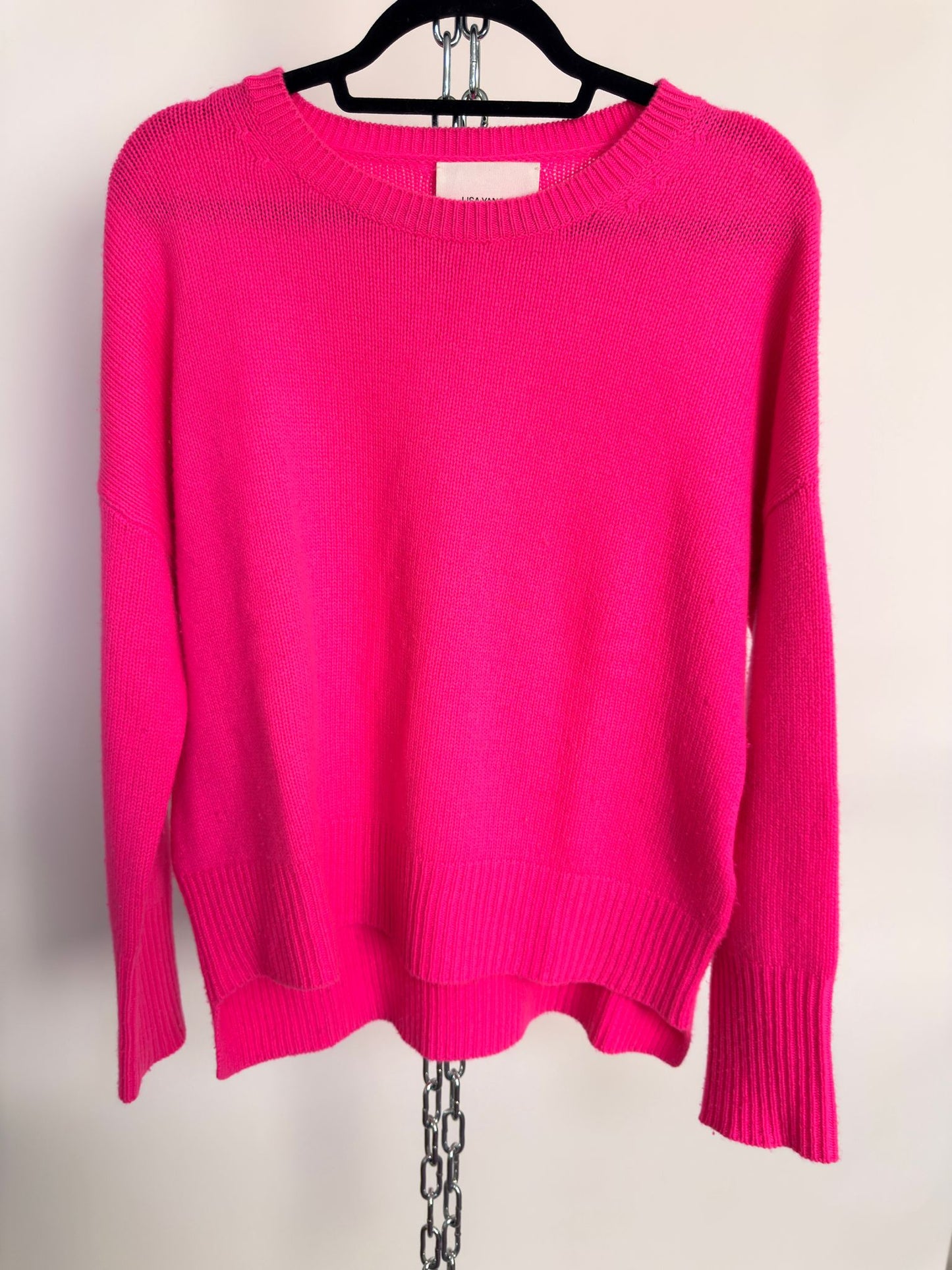 Pullover