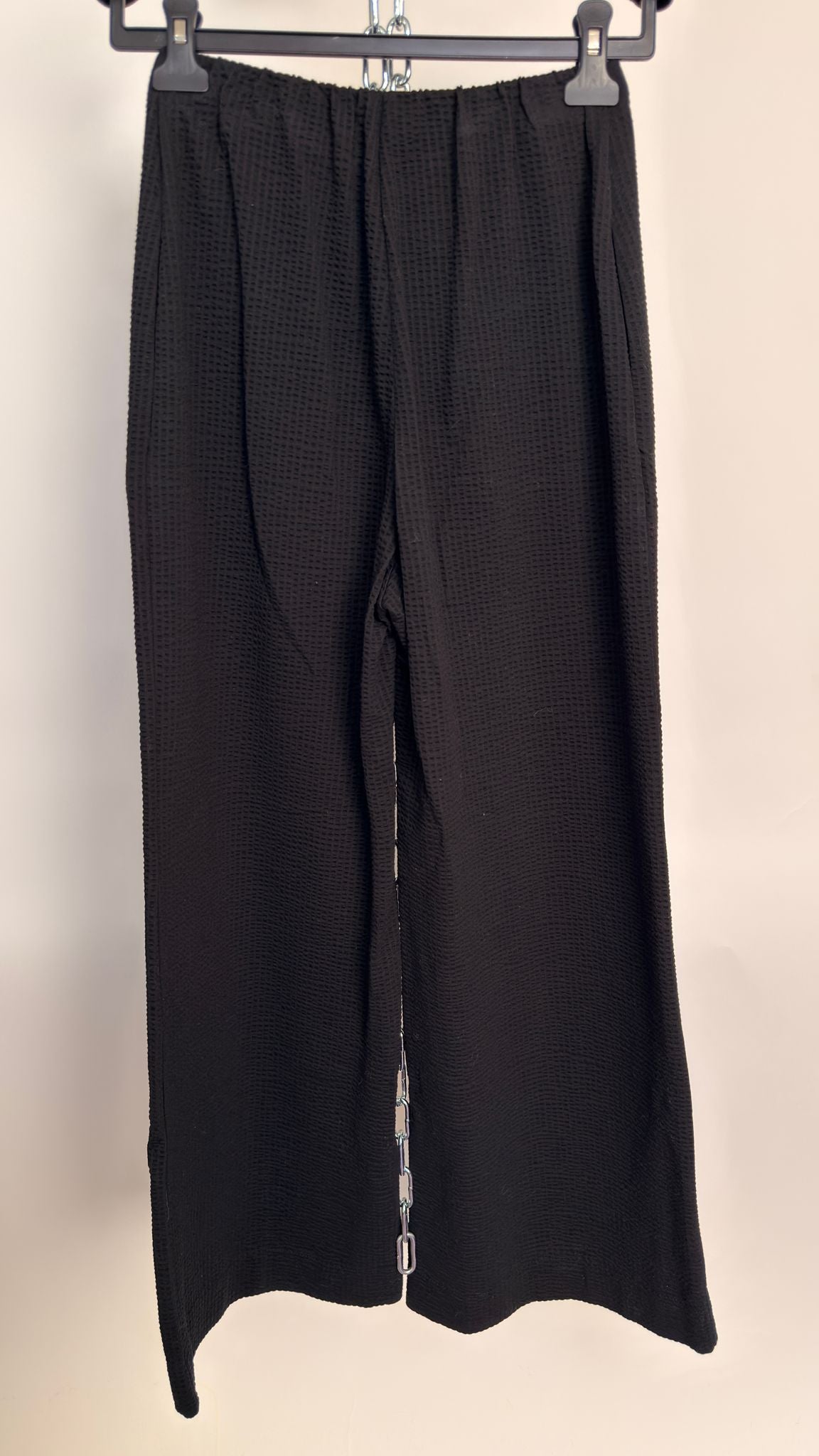 Hose