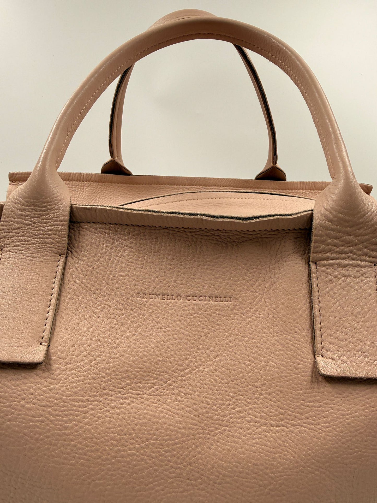 Tasche