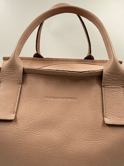 Tasche