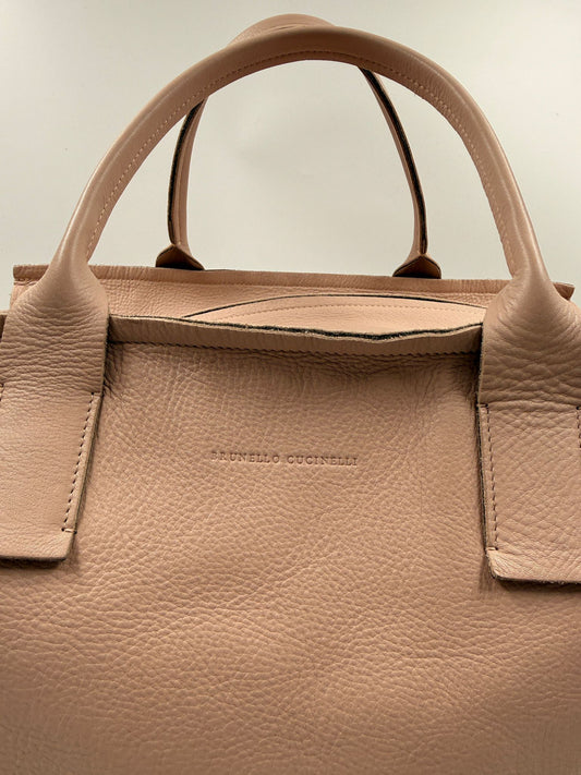 Tasche