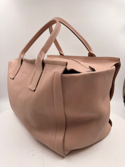 Tasche