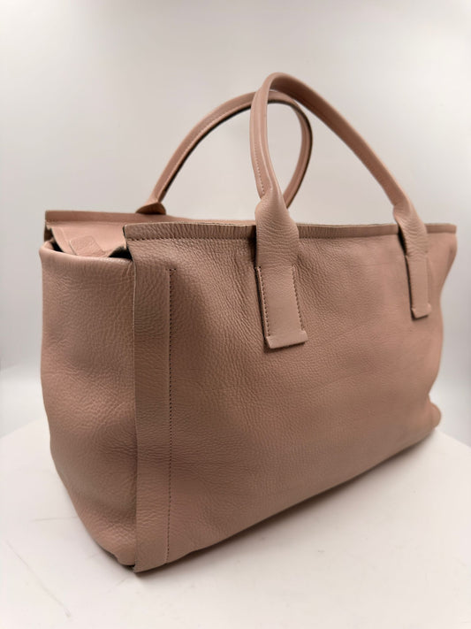 Tasche