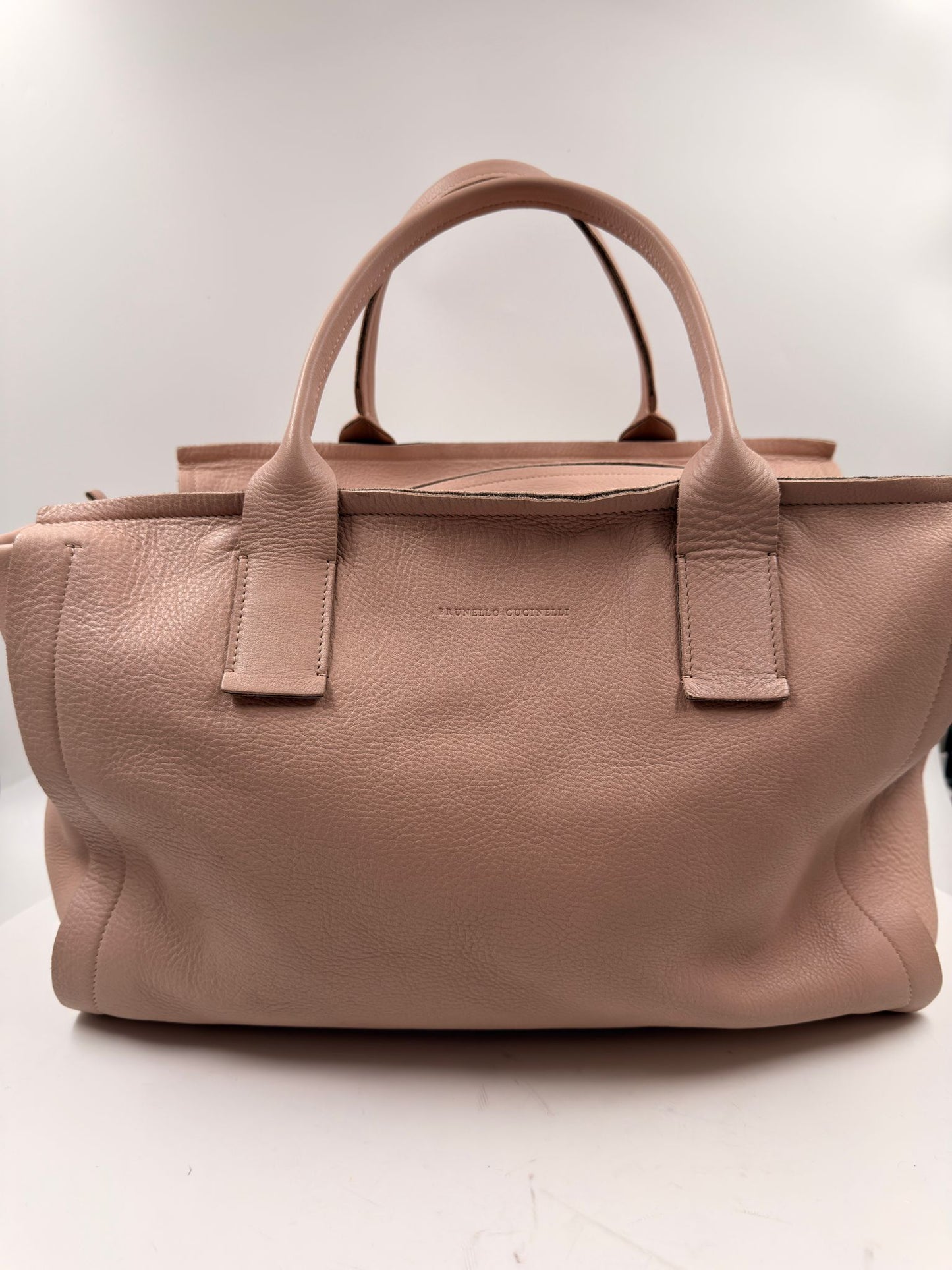 Tasche