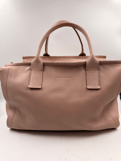 Tasche