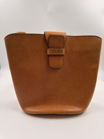 Beuteltasche