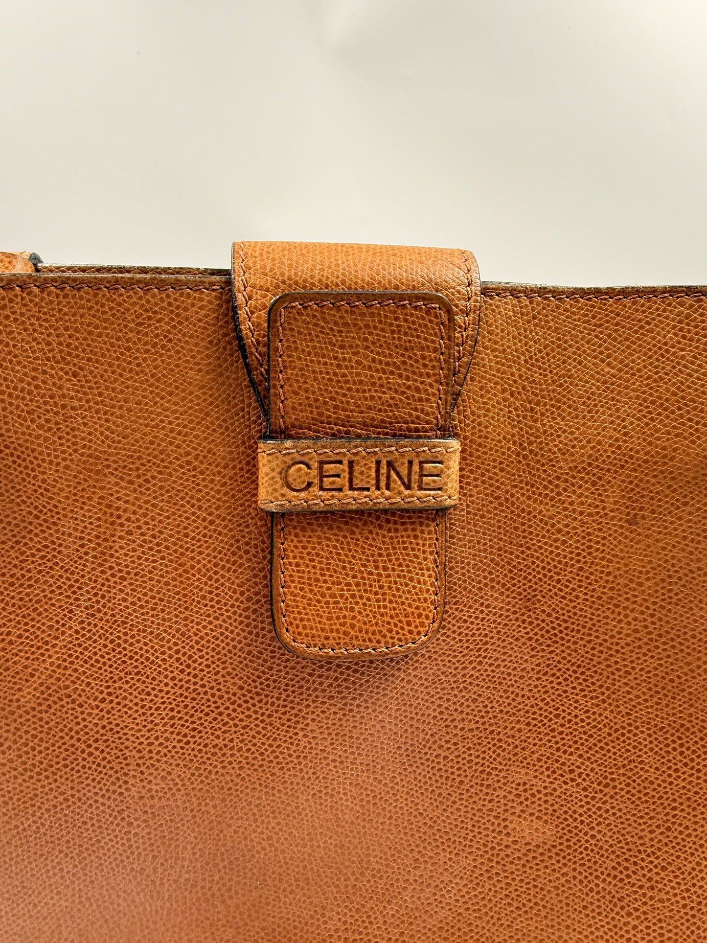 Beuteltasche