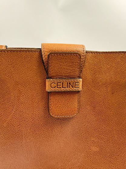 Beuteltasche