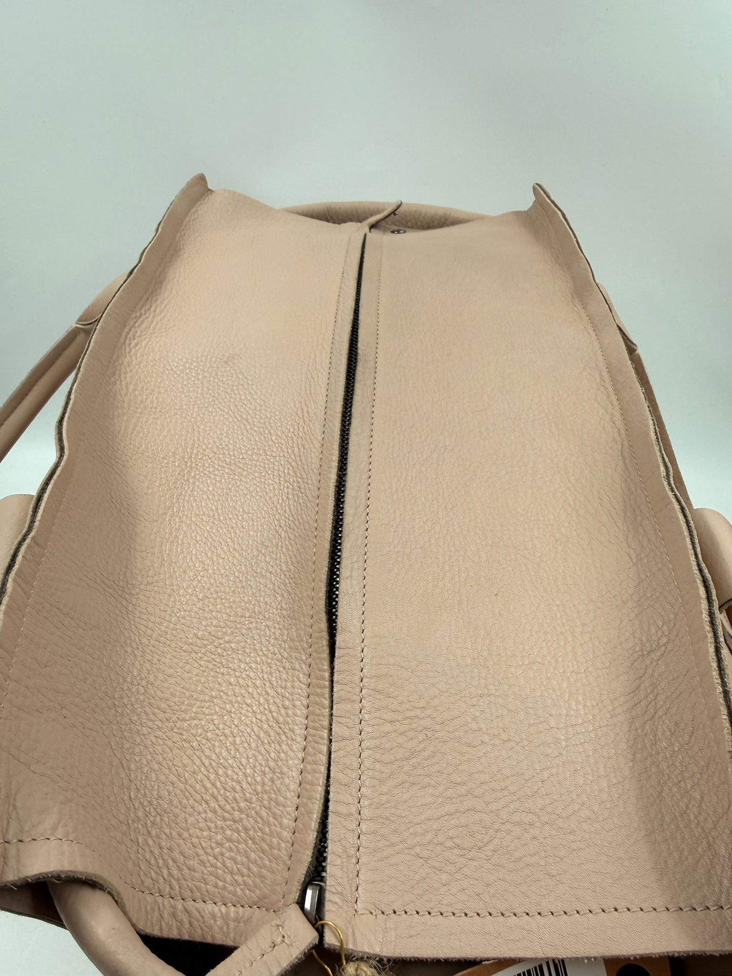 Tasche
