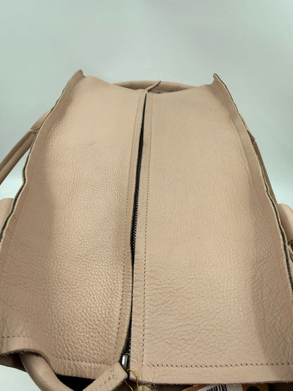 Tasche