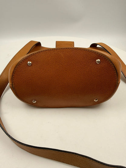 Beuteltasche