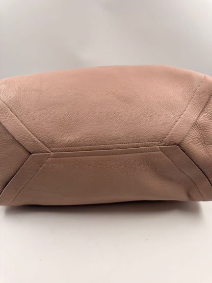Tasche