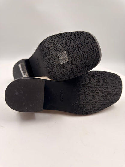 Loafers