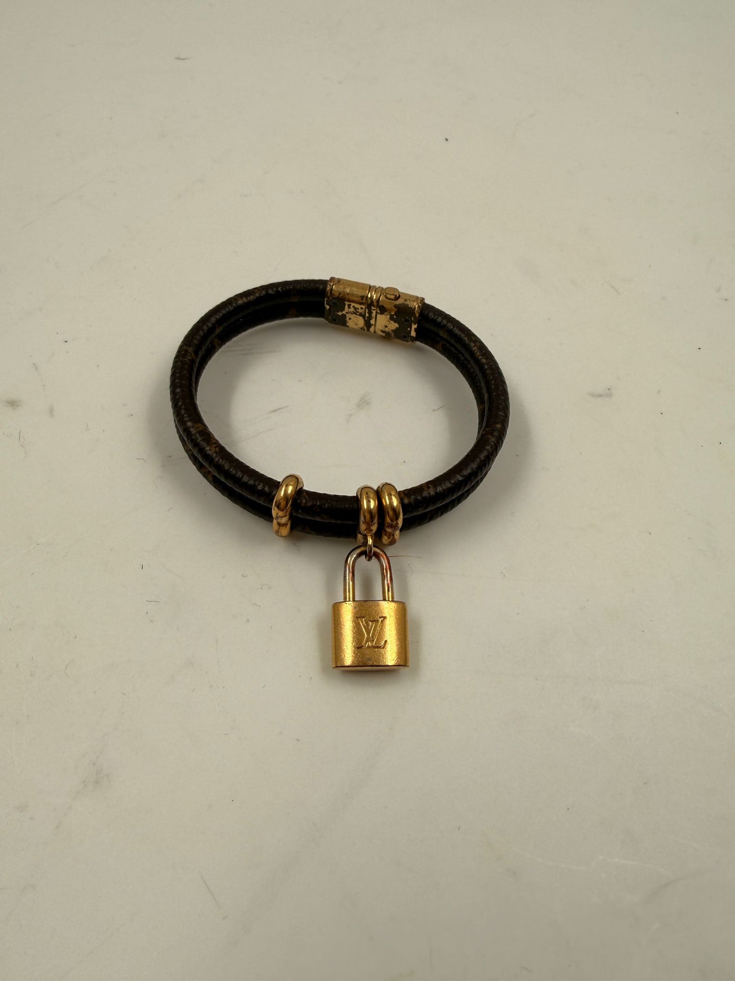 Armband