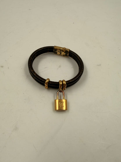 Armband