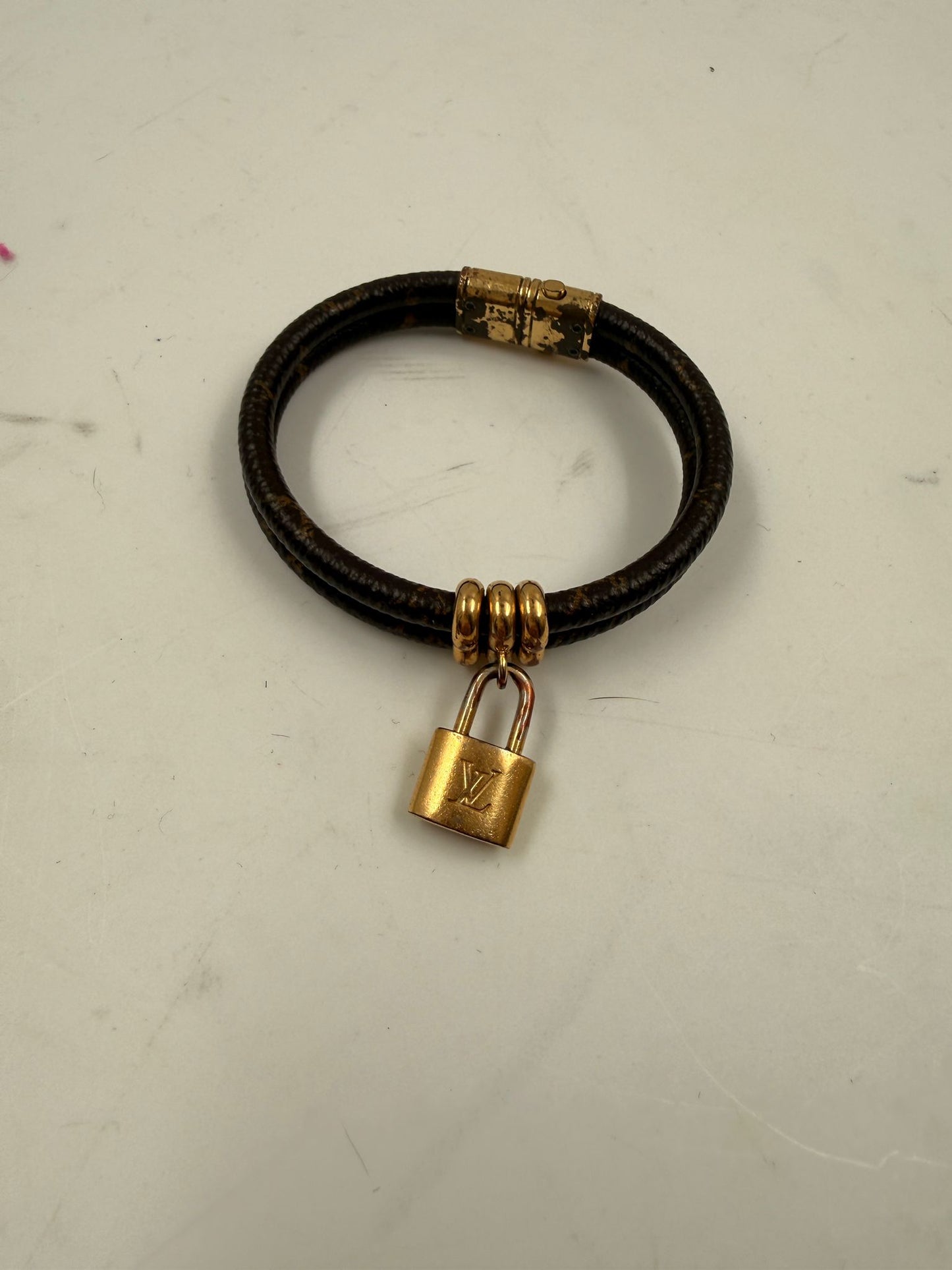 Armband