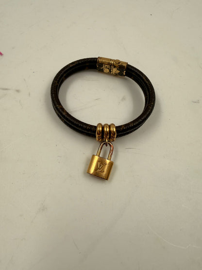 Armband