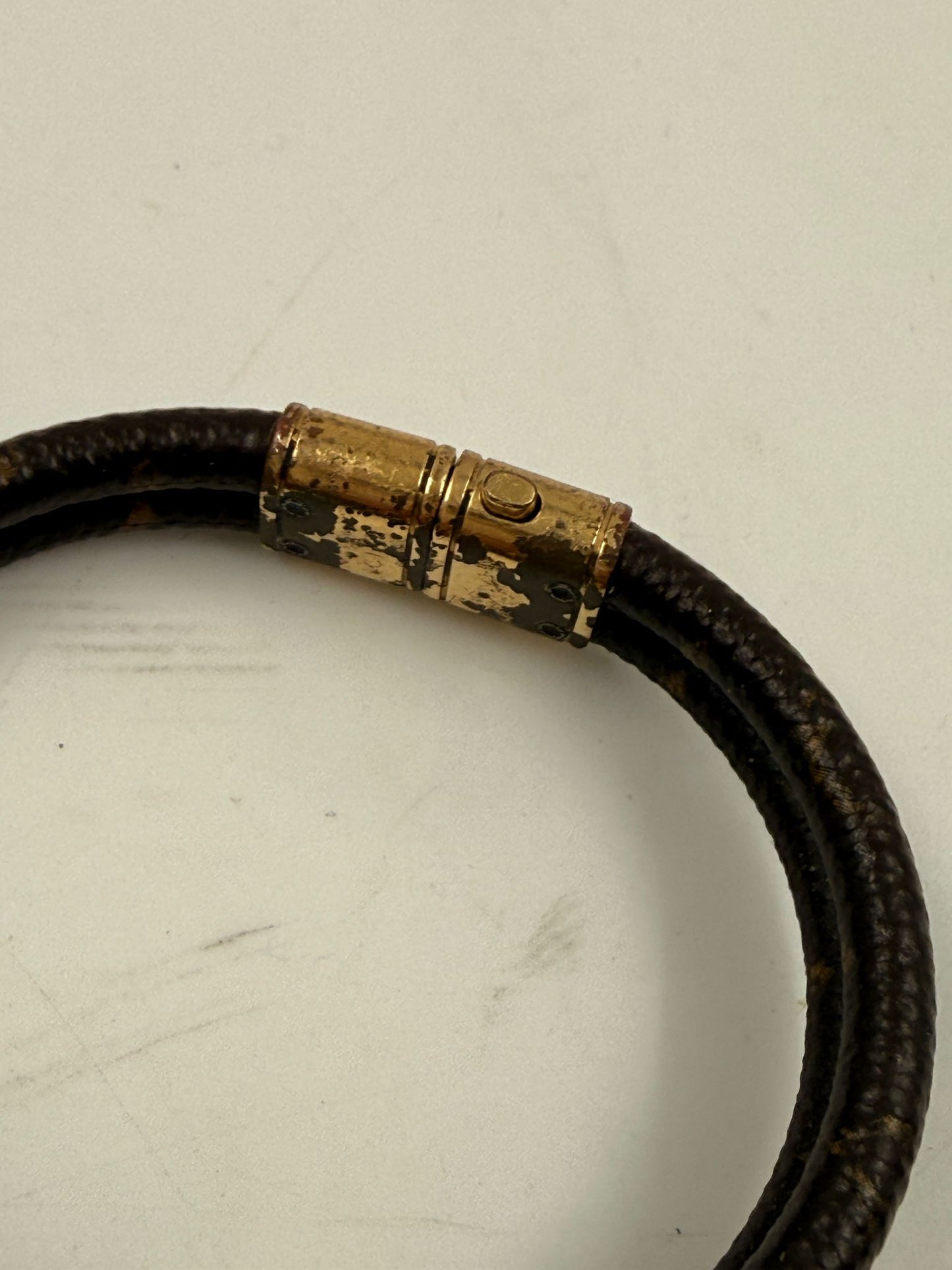 Armband