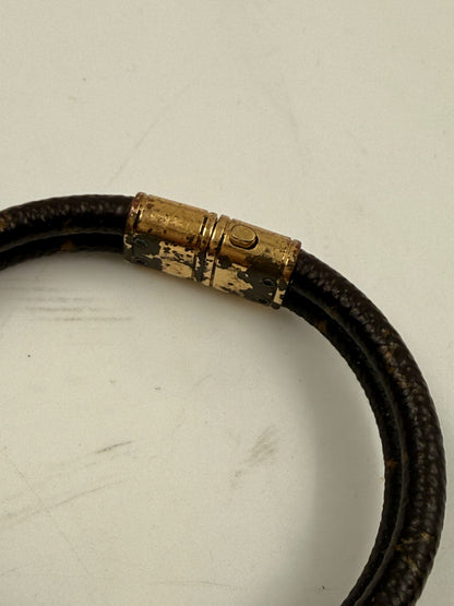 Armband