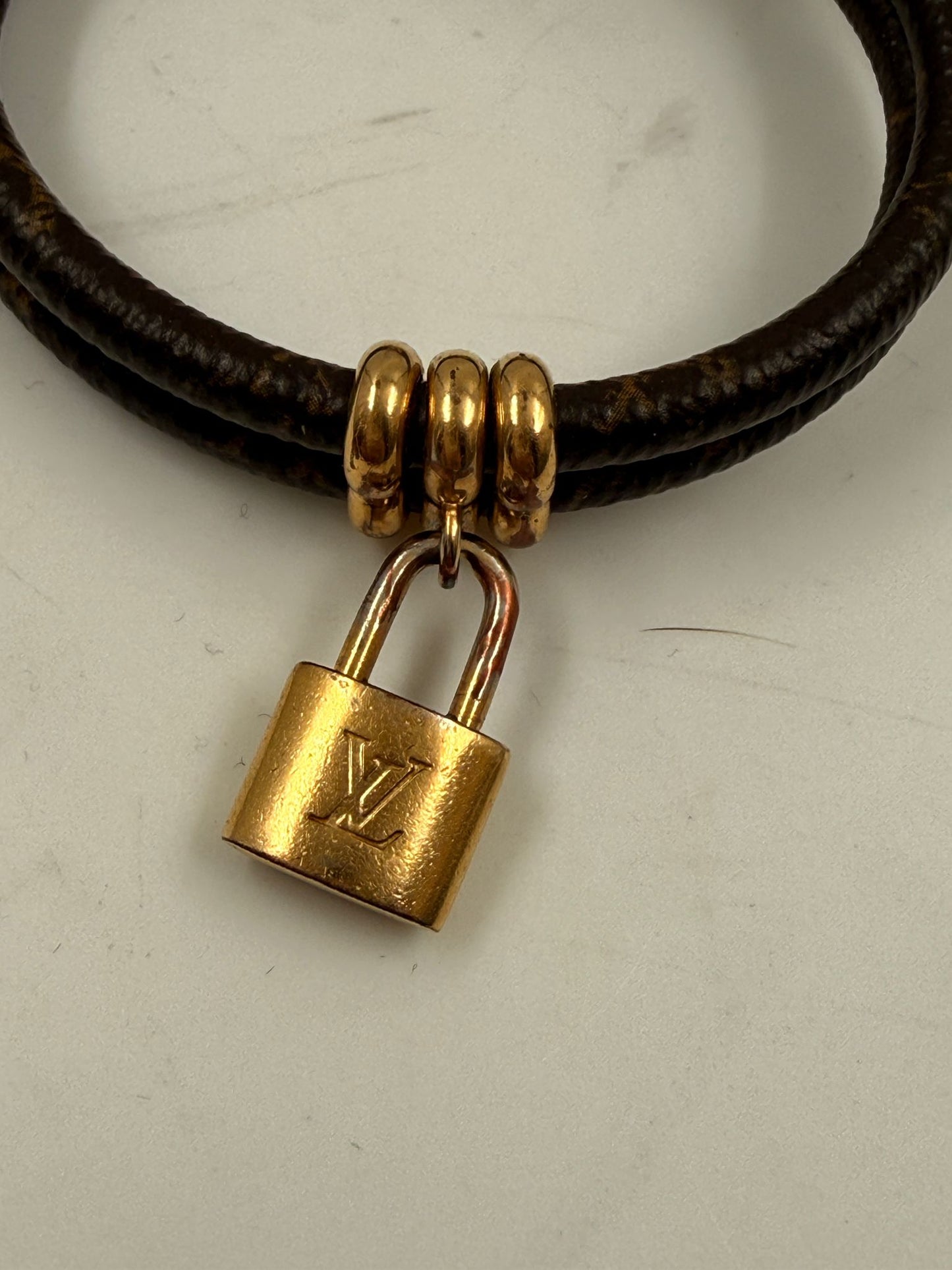 Armband