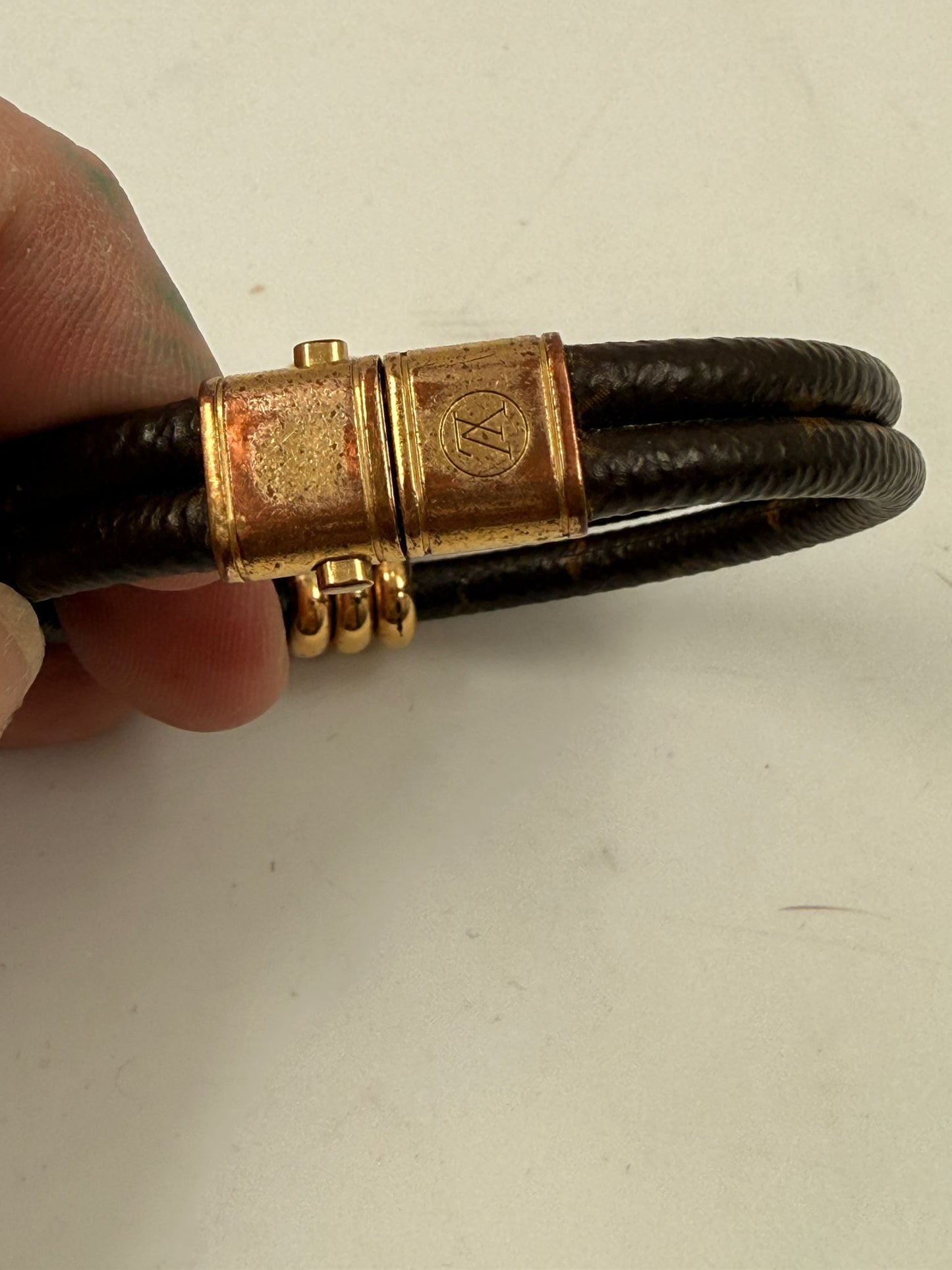 Armband
