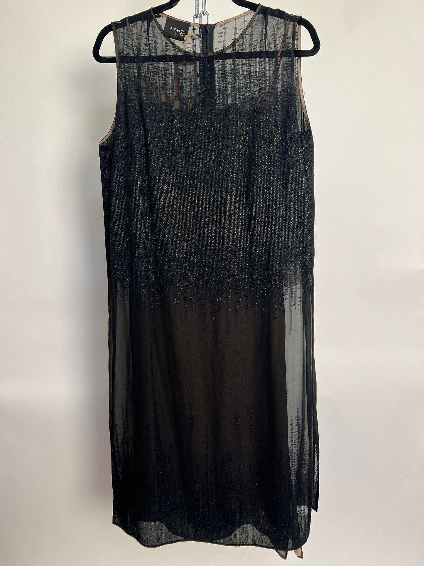 Kleid