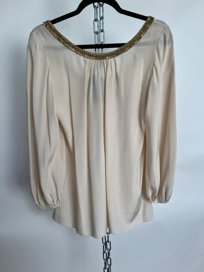 Bluse