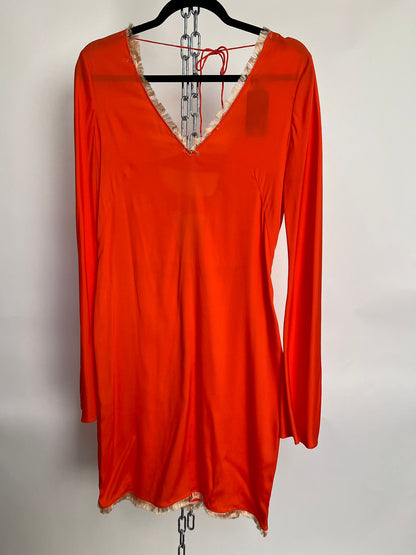 Kleid