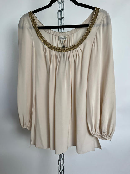Bluse