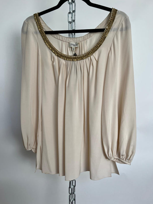 Bluse