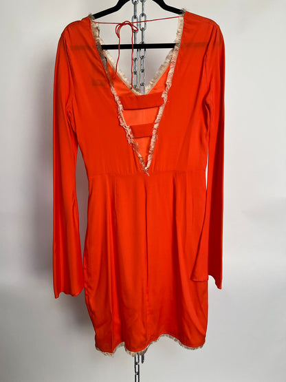 Kleid