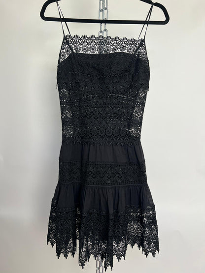 Kleid