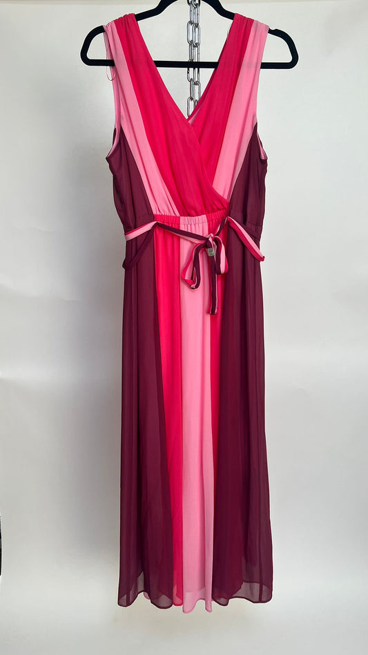 Comma, Kleid