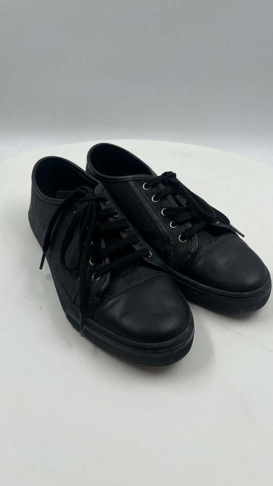 GUCCI Sneaker