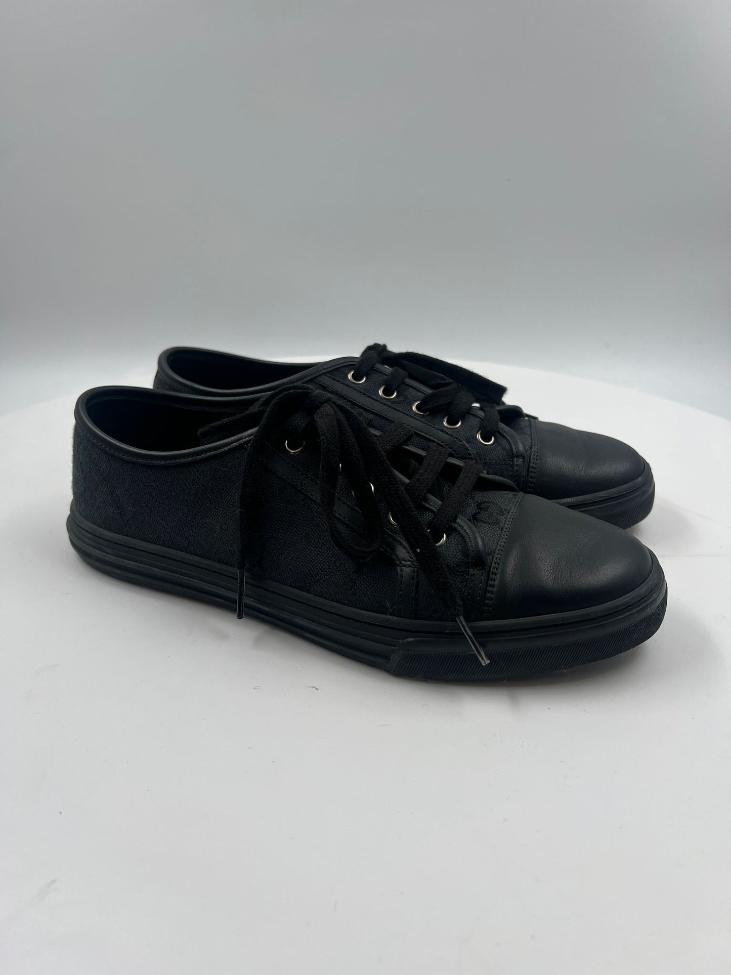 GUCCI Sneaker