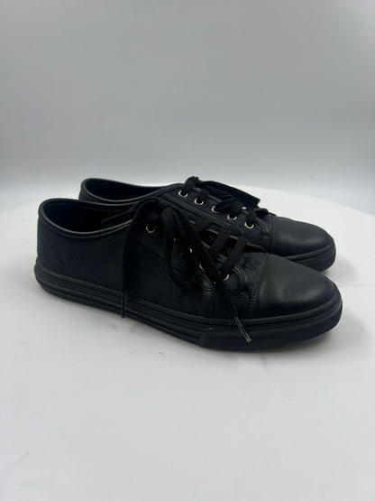GUCCI Sneaker
